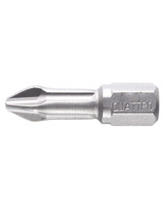 Makita P-06074 0088381946810
