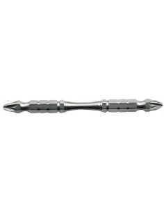 Makita B-12326 0088381354233