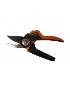 Xseries PowerGear...