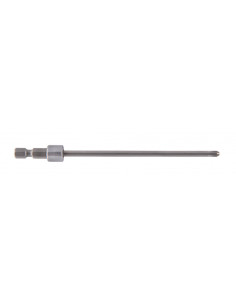 Makita 199155-7 0088381528184
