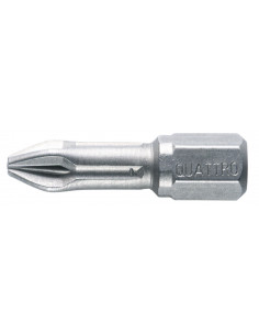Makita P-06096 0088381944328