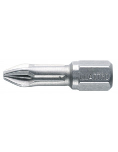 Makita P-06111 0088381944335