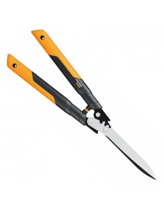 PowerGear X hekikäärid HSX92