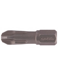 Makita P-06133 0088381944342