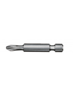 Makita P-06127 0088381944571