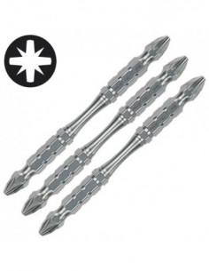 Makita B-12790 0088381355537