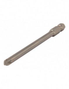 Makita P-66824 0088381997355