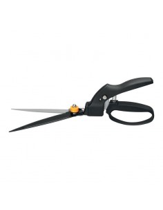 SmartFit murukäärid GS40
