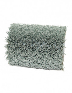 Makita P-04438 0088381914277