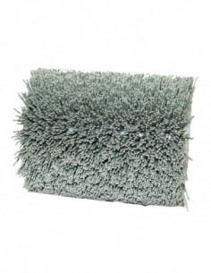 Makita P-04450 0088381914291