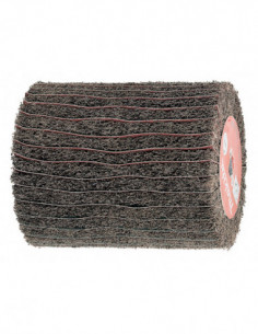 Makita P-19233 0088381945844