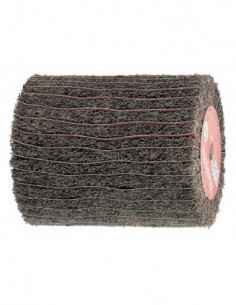 Makita P-19249 0088381945851