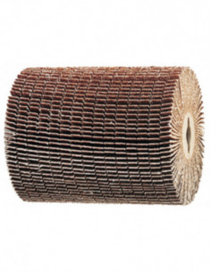 Makita P-01155 0088381921596