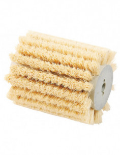 Makita P-04416 0088381914253