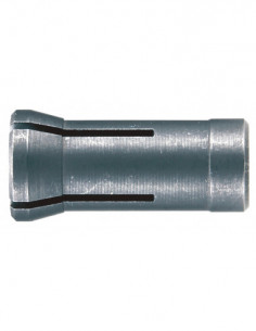 Makita 763670-3 0088381435932