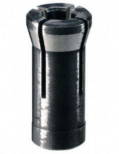 Makita 763671-1 0088381435949