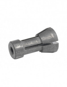 Makita 763627-4 0088381114769