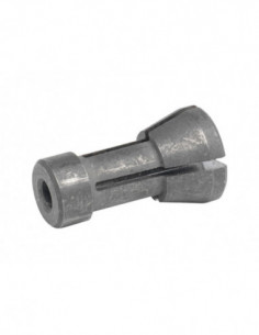 Makita 763620-8 0088381114776