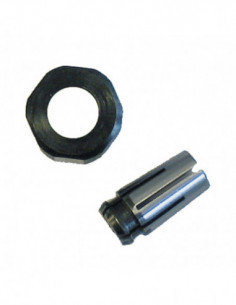 Makita 193011-3 0088381156394