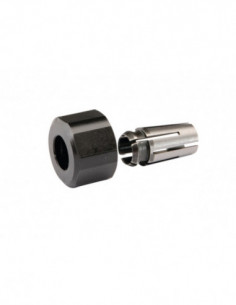 Makita 192988-9 0088381156387