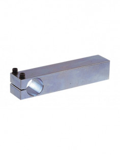 Makita 193141-0 0088381156745