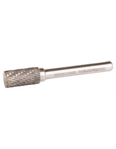 Makita B-52722 0088381470070