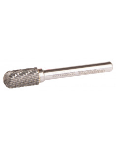 Makita B-52750 0088381470131