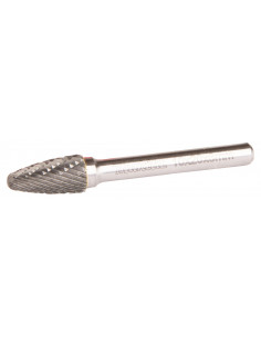Makita B-52788 0088381470193