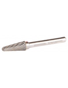 Makita B-52819 0088381470254
