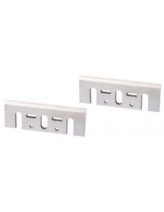 Makita D-07967 0088381181624