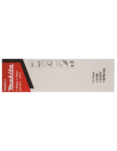 Makita 792558-0 0088381117531