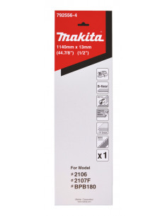 Makita 792556-4 0088381117555