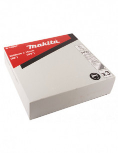 Makita B-16667 0088381366731