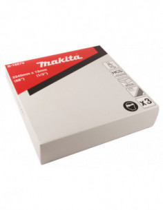 Makita B-16673 0088381366748