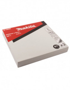 Makita B-16689 0088381366755