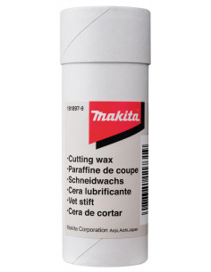 Makita 191897-9 0088381117319