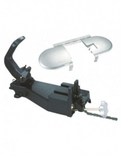 Makita 196326-7 0088381423175