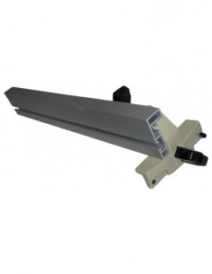 Makita 122729-9 0088381288460