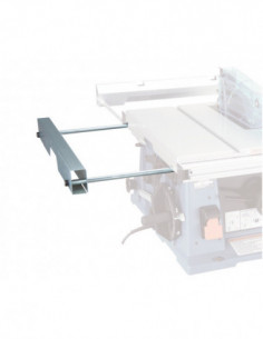 Makita 194086-5 0088381200295