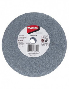 Makita B-51895 0088381467414