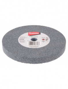 Makita B-51910 0088381467438