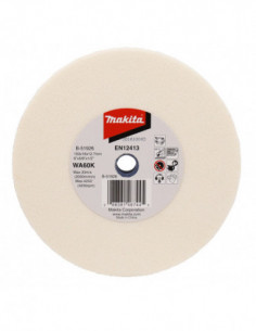 Makita B-51926 0088381467445