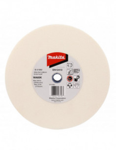 Makita B-51960 0088381467483