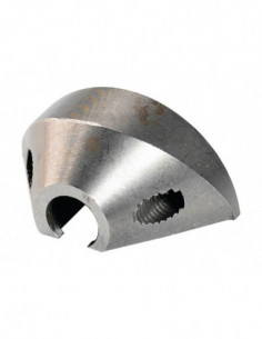 Makita A-15051 0088381130219