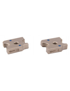 Makita 199083-6 0088381524742