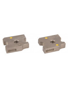 Makita 199085-2 0088381524759