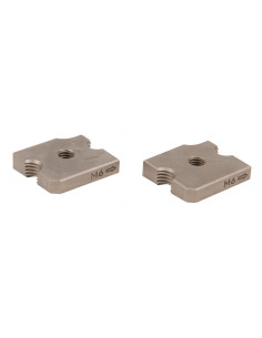 Makita 199087-8 0088381524766