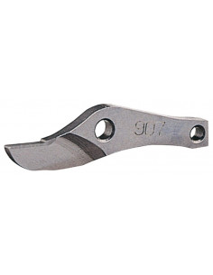 Makita 792534-4 0088381105477