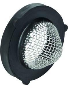 Vihmuti filter 2tk
