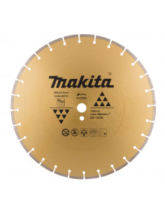 Makita D-57009 0088381458108